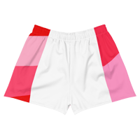 Image 4 of Sweet Strides Athletic Shorties