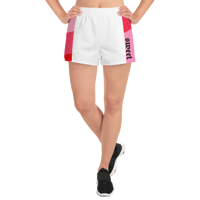 Image 5 of Sweet Strides Athletic Shorties