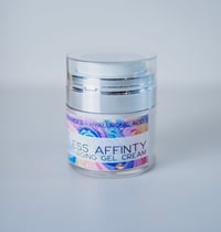 Image 3 of Ageless Affinity Anti Aging Gel Cream