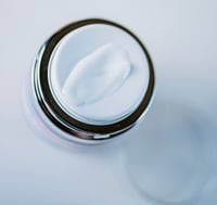 Image 5 of Ageless Affinity Anti Aging Gel Cream