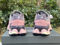 Image 2 of Pink Lavender N Sneaker