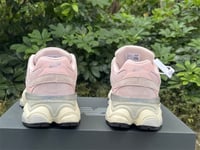 Image 2 of Crystal Pink N Sneaker 