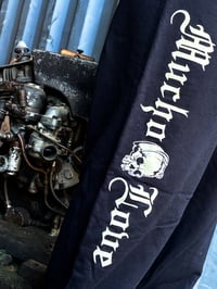 Image 2 of Mucho Love Sweatpants - 30% off at checkout