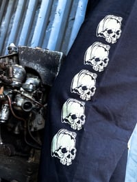 Image 3 of Mucho Love Sweatpants - 30% off at checkout