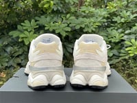 Image 2 of Cream N Sneaker