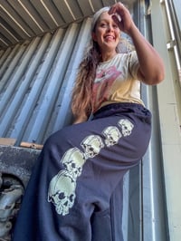 Image 4 of Mucho Love Sweatpants - 30% off at checkout