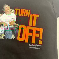 Image 4 of 2005 napolean dynamite baby tee
