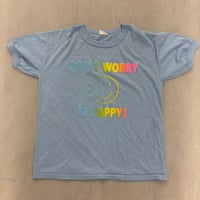 Image 1 of dont worry be happy 