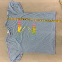 Image 3 of dont worry be happy 