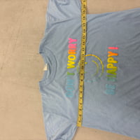 Image 4 of dont worry be happy 