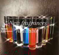 ✨️New fragrances Available ✨️ NOT LISTED CONTACT 347-360-4598 