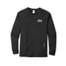 Image of L/S MORE AMORE - LIMITED TO 50 PIECES.