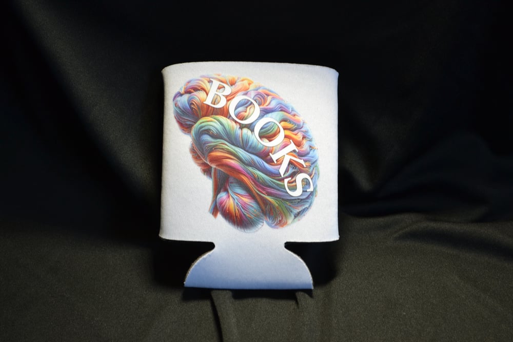 Image of Koozies 