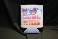 Image 2 of Koozies 