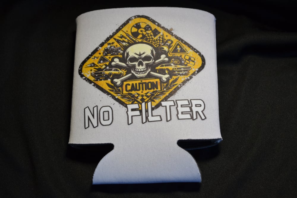 Image of Koozies 