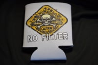 Image 3 of Koozies 