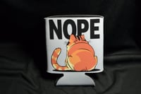 Image 5 of Koozies 