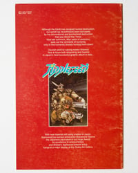 Image 2 of Appleseed Book One Volume One