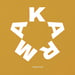 Image of S/S KARMA-MUSTARD-LIMITED TO 50 PIECES.