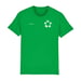 Image of S/S KARMA-GREEN-LIMITED TO 50 PIECES.