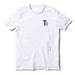 Image of S/S FABRIK-LIMITED TO 50 PIECES