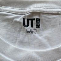 Image 6 of YUICHI YOKOYAMA SHIRT