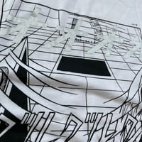 Image 8 of YUICHI YOKOYAMA SHIRT