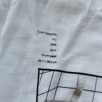 Image 5 of YUICHI YOKOYAMA SHIRT