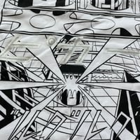 Image 3 of YUICHI YOKOYAMA SHIRT