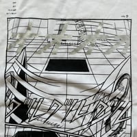Image 9 of YUICHI YOKOYAMA SHIRT