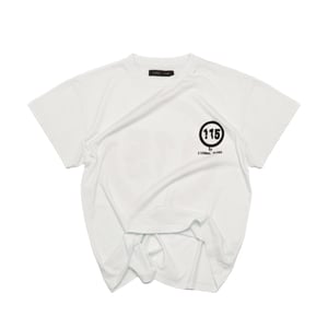 115 T-SHIRT