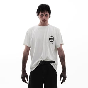 115 T-SHIRT