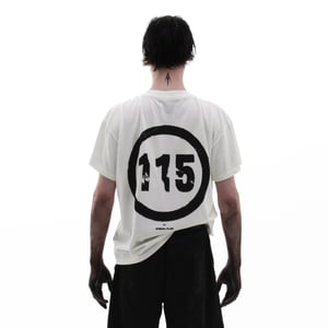 115 T-SHIRT