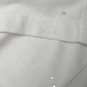 115 T-SHIRT