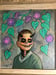 Image of Boy from the block 