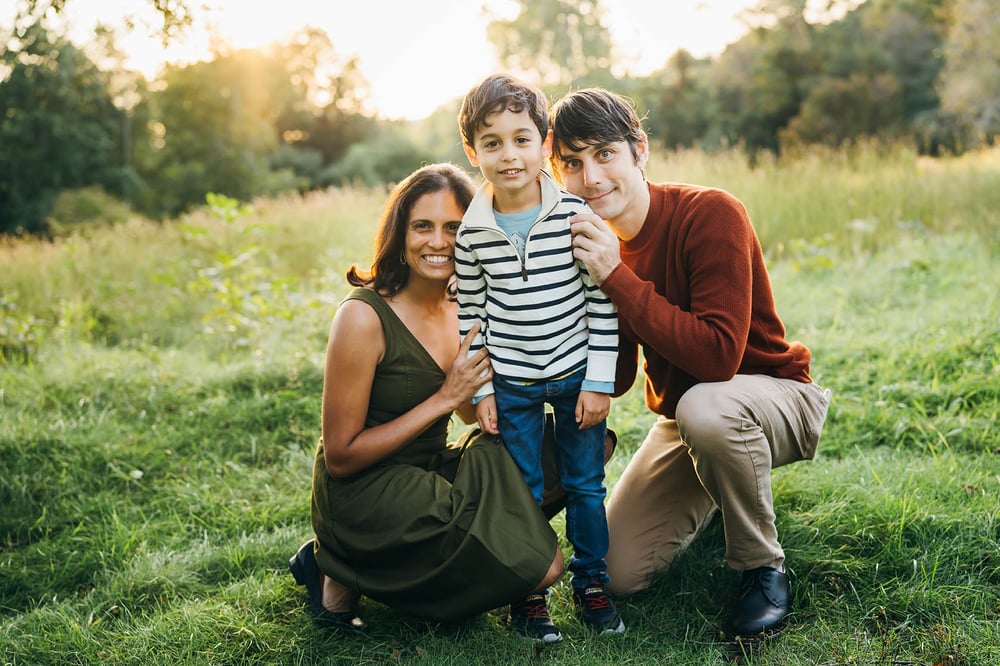 Image of 2024 Petite Mini Sessions