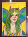 Image of Fairy girl 
