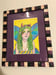 Image of Fairy girl 