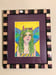 Image of Fairy girl 