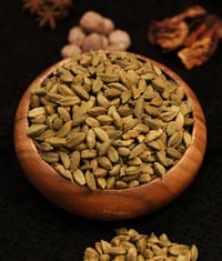 Image 5 of Mushroom Formula