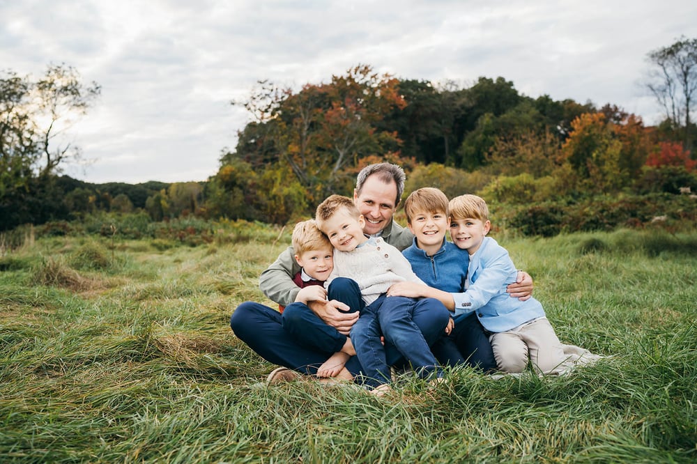 Image of 2024 Petite Mini Sessions