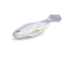 Image of Citizen 6 (KILLJOY)