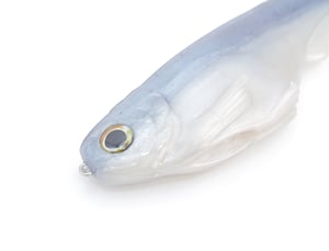 Image of Citizen 6 (KILLJOY)