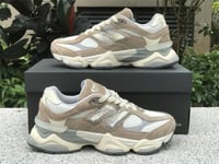 Image 1 of Mocha N Sneaker 