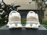 Image 3 of Mocha N Sneaker 