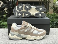 Image 2 of Mocha N Sneaker 