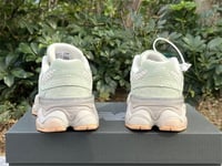 Image 3 of Light Green N Sneaker 