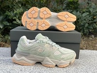 Image 2 of Light Green N Sneaker 