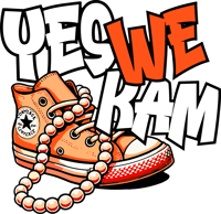 Image 5 of yes we kam