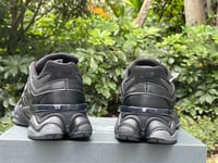 Image 3 of All Black 9060 Sneaker 